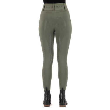 HV Polo Favourite summer FullGrip rijlegging HV Polo Favourite summer FullGrip rijlegging