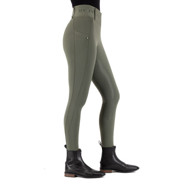 HV Polo Favourite summer FullGrip rijlegging HV Polo Favourite summer FullGrip rijlegging