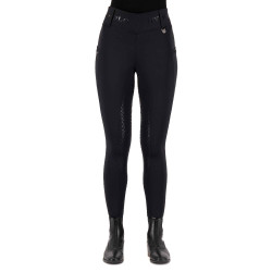 HV Polo Favourite summer FullGrip rijlegging
