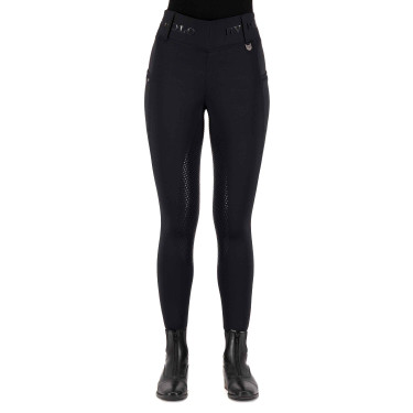 HV Polo Favourite summer FullGrip rijlegging HV Polo Favourite summer FullGrip rijlegging