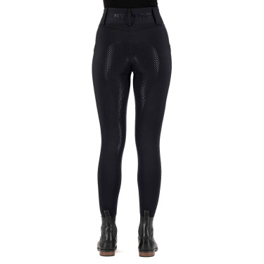HV Polo Favourite summer FullGrip rijlegging HV Polo Favourite summer FullGrip rijlegging