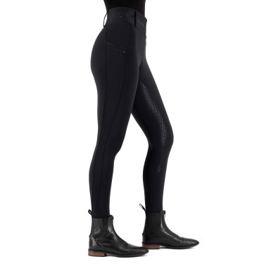 HV Polo Favourite summer FullGrip rijlegging HV Polo Favourite summer FullGrip rijlegging