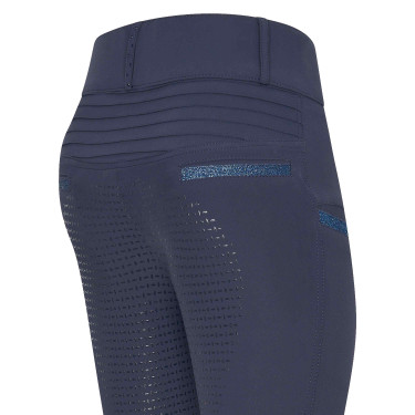 Imperial Riding Shiny Sparks FullGrip rijlegging Imperial Riding Shiny Sparks FullGrip rijlegging