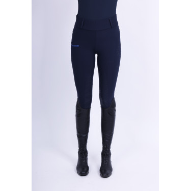 Imperial Riding Shiny Sparks FullGrip rijlegging Imperial Riding Shiny Sparks FullGrip rijlegging