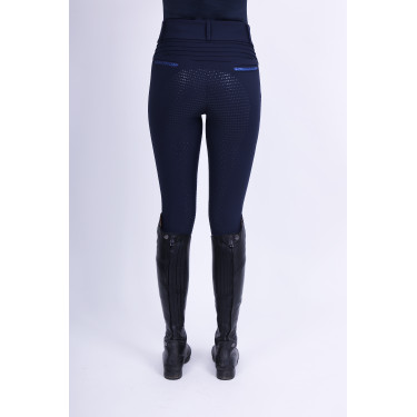 Imperial Riding Shiny Sparks FullGrip rijlegging Imperial Riding Shiny Sparks FullGrip rijlegging