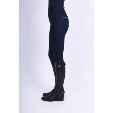 Imperial Riding Shiny Sparks FullGrip rijlegging Imperial Riding Shiny Sparks FullGrip rijlegging