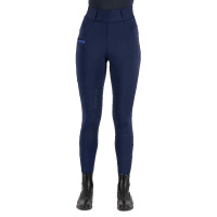Legging Imperial Riding Comfi Sparks Marine Bleu marine Legging Imperial Riding Comfi Sparks Marine Bleu marine