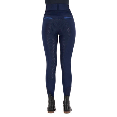 Legging Imperial Riding Comfi Sparks Legging Imperial Riding Comfi Sparks