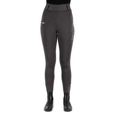 Legging Imperial Riding Comfi Sparks Legging Imperial Riding Comfi Sparks