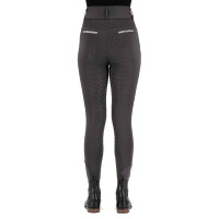 Legging Imperial Riding Comfi Sparks Marine Bleu marine Legging Imperial Riding Comfi Sparks Marine Bleu marine