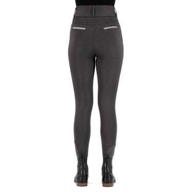 Legging Imperial Riding Comfi Sparks Legging Imperial Riding Comfi Sparks