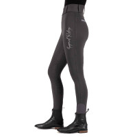 Legging Imperial Riding Comfi Sparks Marine Bleu marine Legging Imperial Riding Comfi Sparks Marine Bleu marine