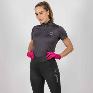 Legging Imperial Riding Comfi Sparks Legging Imperial Riding Comfi Sparks