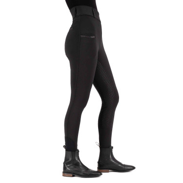 Legging Imperial Riding Comfi Sparks Noir