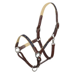 Halster HV Polo Iconic Halster HV Polo Iconic