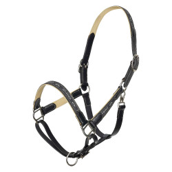 Halster HV Polo Iconic Halster HV Polo Iconic