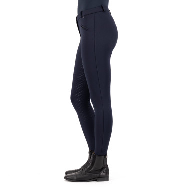 Easy Rider Joy Winter FullGrip rijbroek Easy Rider Joy Winter FullGrip rijbroek