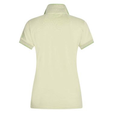 Polo Favorieten Tech HV Polo Polo Favorieten Tech HV Polo