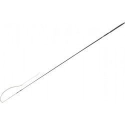 Aanspanzweep WHIP & GO Carbon