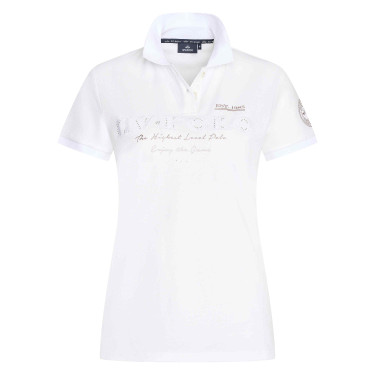 Polo shirt HV Polo Gwen Polo shirt HV Polo Gwen
