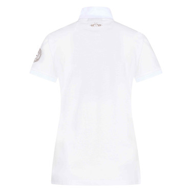 Polo shirt HV Polo Gwen Polo shirt HV Polo Gwen
