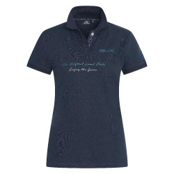 Poloshirt HV Polo Gwen