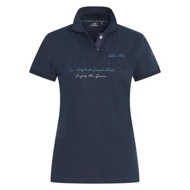 Poloshirt HV Polo Gwen