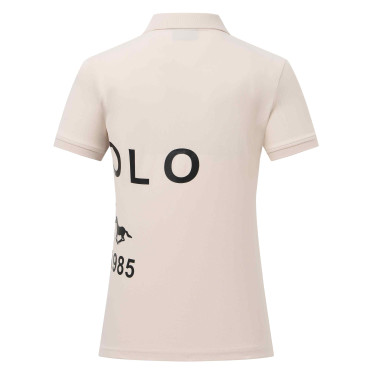 Poloshirt HV Polo Mira Poloshirt HV Polo Mira