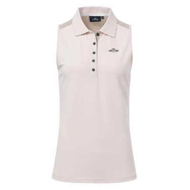 Poloshirt HV Polo Sylla