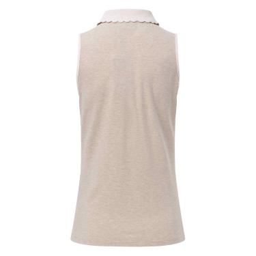 Poloshirt HV Polo Sylla Poloshirt HV Polo Sylla
