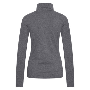 Coltrui HV Polo Adeline Coltrui HV Polo Adeline