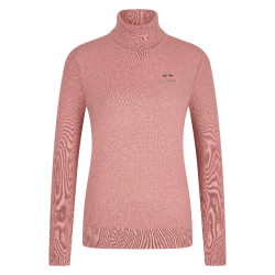 Coltrui HV Polo Dorothy