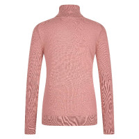 Coltrui HV Polo Dorothy Rozenbloem