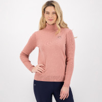 Coltrui HV Polo Dorothy Rozenbloem