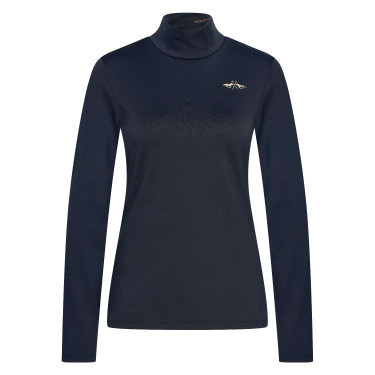 Coltrui HV Polo Leanne