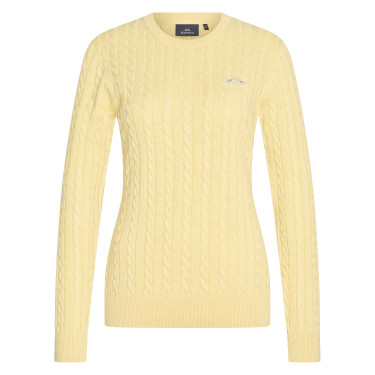 Trui HV Polo Deanne