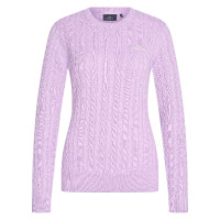 Pullover HV Polo Deanne Violet