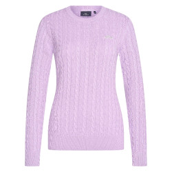 Trui HV Polo Deanne