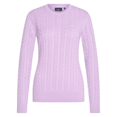 Trui HV Polo Deanne