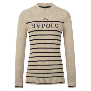 Pull-over HV Polo Suzy