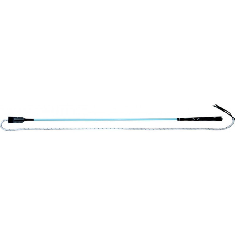 Stick éthologique Whip & Go Stick éthologique Whip & Go