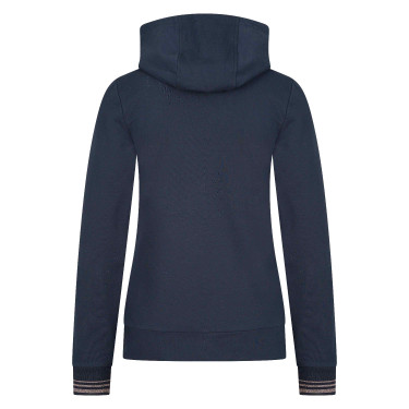 Sweat à capuche HV Polo Goldie Sweat à capuche HV Polo Goldie