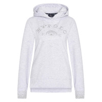 Sweat à capuche HV Polo Goldie Marine Bleu marine Sweat à capuche HV Polo Goldie Marine Bleu marine