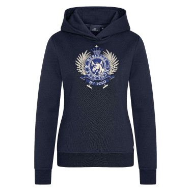 HV Polo Rosy hoodie