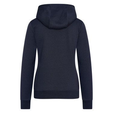 Sweat à capuche HV Polo Rosy Sweat à capuche HV Polo Rosy