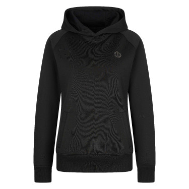 Imperial Riding Rocky Dreamline hoodie