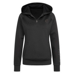 Imperial Riding Sporty Sparks hoodie Imperial Riding Sporty Sparks hoodie