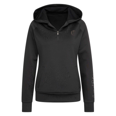 Imperial Riding Sporty Sparks hoodie Imperial Riding Sporty Sparks hoodie