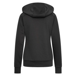 Imperial Riding Sporty Sparks hoodie Imperial Riding Sporty Sparks hoodie