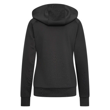 Imperial Riding Sporty Sparks hoodie Imperial Riding Sporty Sparks hoodie